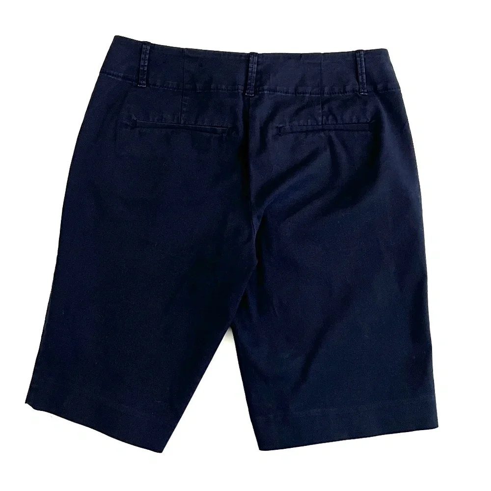 Ann Taylor ann taylor